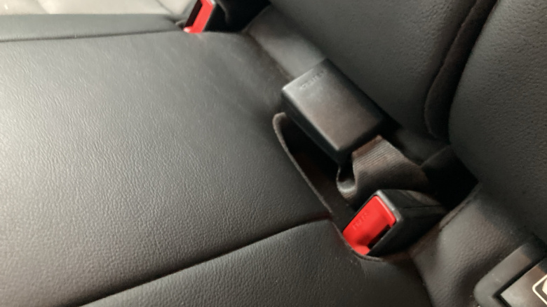 Hyundai i30 1.4T GDI Premium 5dr DCT Petrol Estate